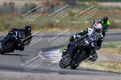 media/May-28-2023-Lets Ride (Sun) [[7acf226b67]]/A Group/12pm (Riverside)/